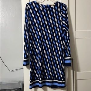 Michael Kors Dress